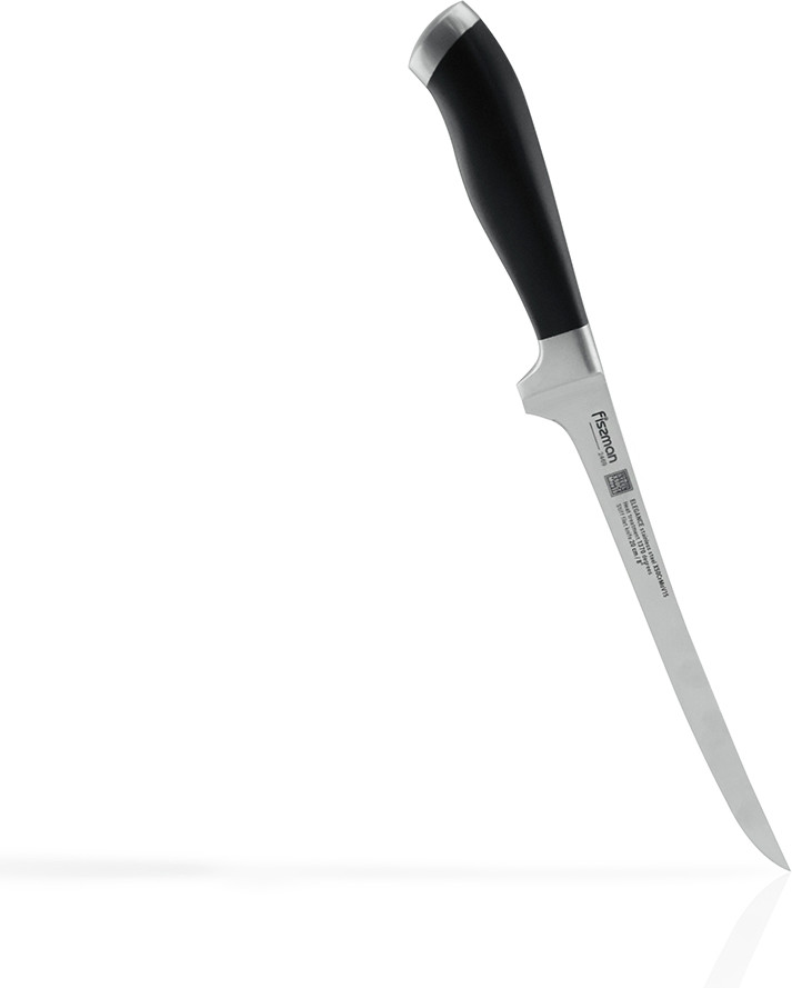 Нож филейный «Elegance» | Elegance | Fissman