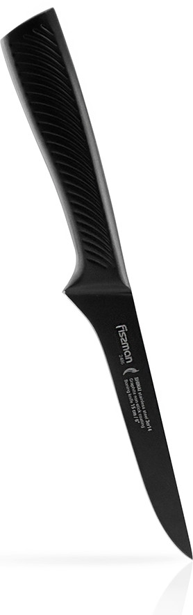 Нож обвалочный «Shinai» | Shinai | Fissman