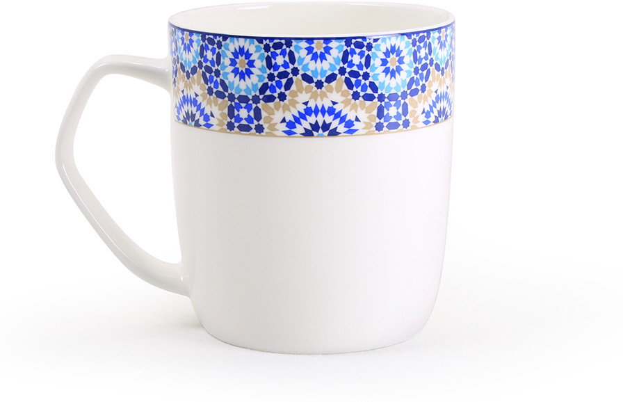 Кружка | Акку