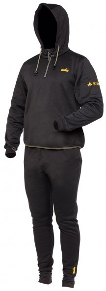 Термобелье мужское «Cosy Line» | Norfin