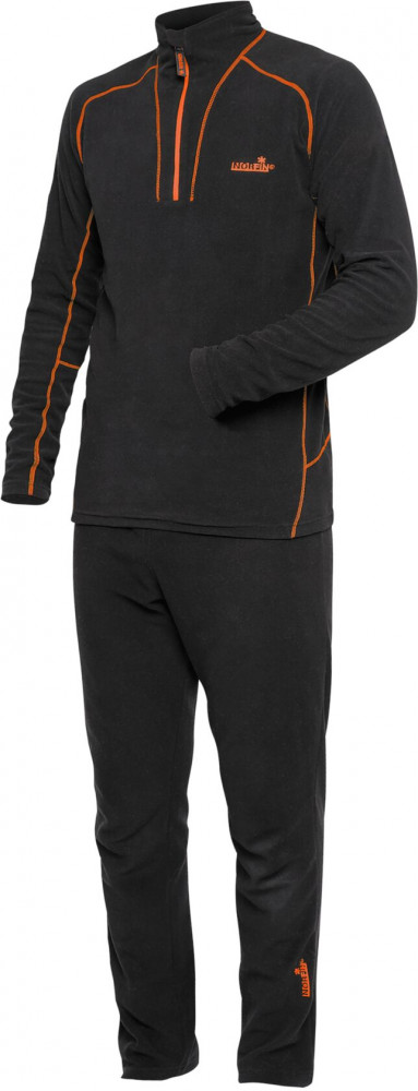 Термобелье мужское «Nord» | Norfin