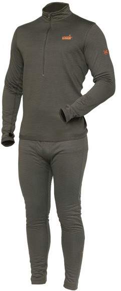 Термобелье мужское «Nord Air» | Norfin