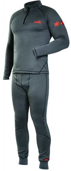 Термобелье мужское «Winter Line» | Norfin
