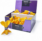 Прихватка «Macaroni»