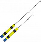 Удилище «Jig Light 50 см»