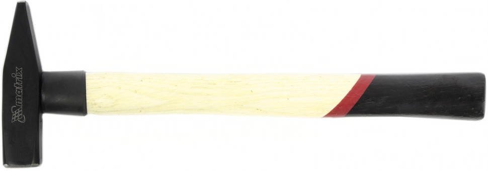 Молоток слесарный | Matrix MTX