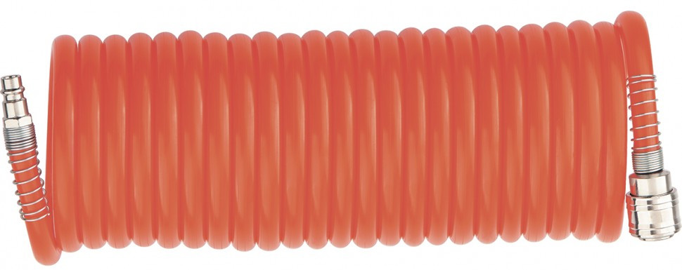 Шланг спиральный воздушный | Stels