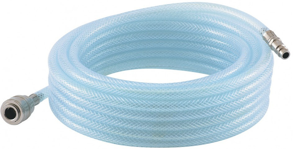 Шланг пневматический | Stels