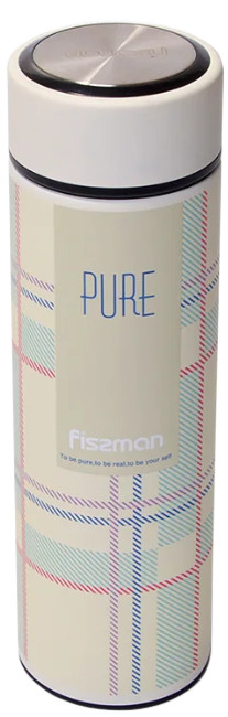 Термос | Fissman