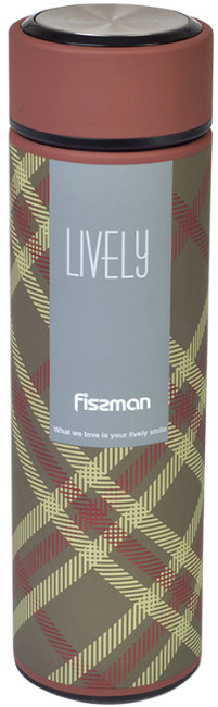 Термос | Fissman