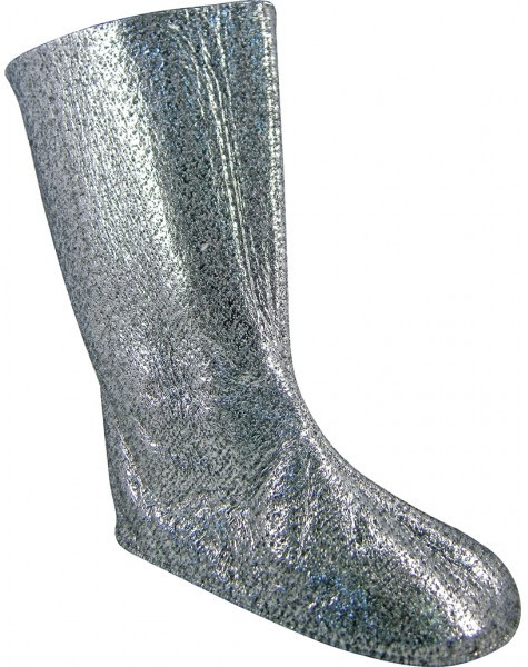 Вкладыши для сапог запасные «Protect» | Norfin