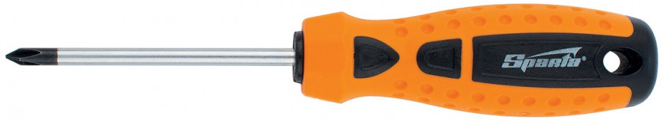 Отвертка | Point | Sparta