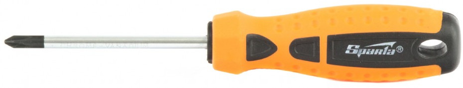 Отвертка | Point | Sparta