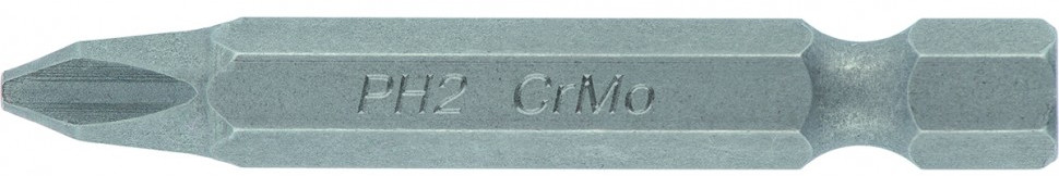 Набор бит | Сибртех