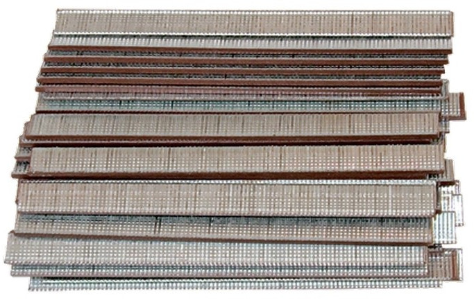 Гвозди для пневматического нейлера | Matrix MTX