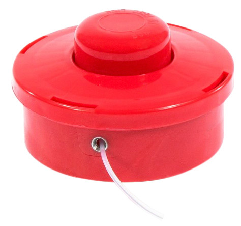 Катушка для триммера | Denzel