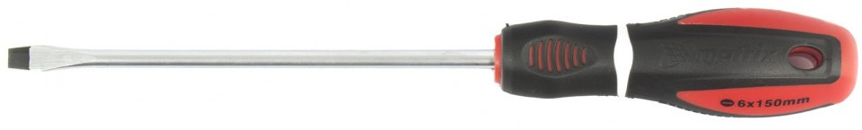 Отвертка | Era | Matrix MTX