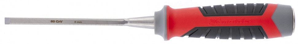 Долото-стамеска | Matrix MTX