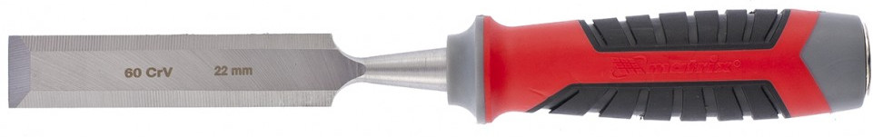 Долото-стамеска | Matrix MTX