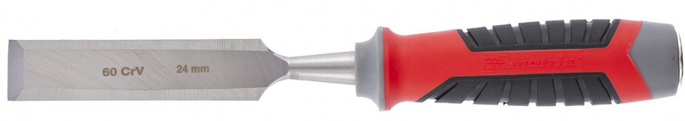 Долото-стамеска | Matrix MTX