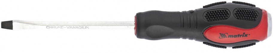 Отвертка ударная | Matrix MTX