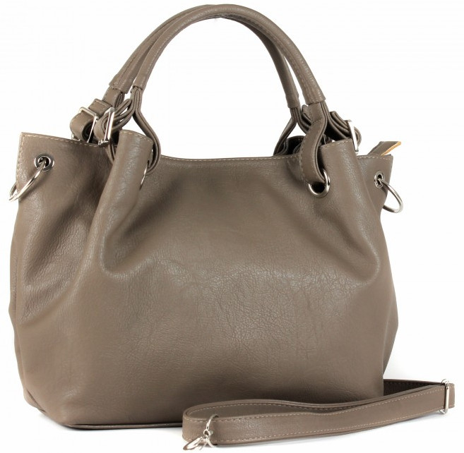 Сумка женская | Gera