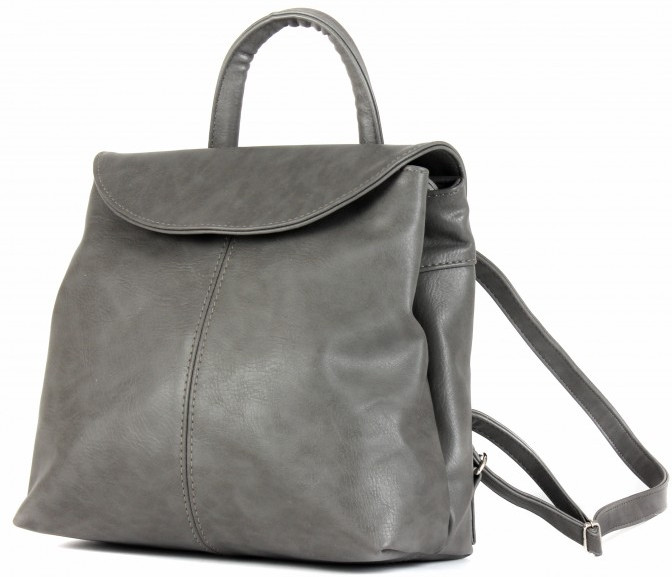 Рюкзак женский | Gera