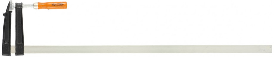 Струбцина F-образная | Sparta