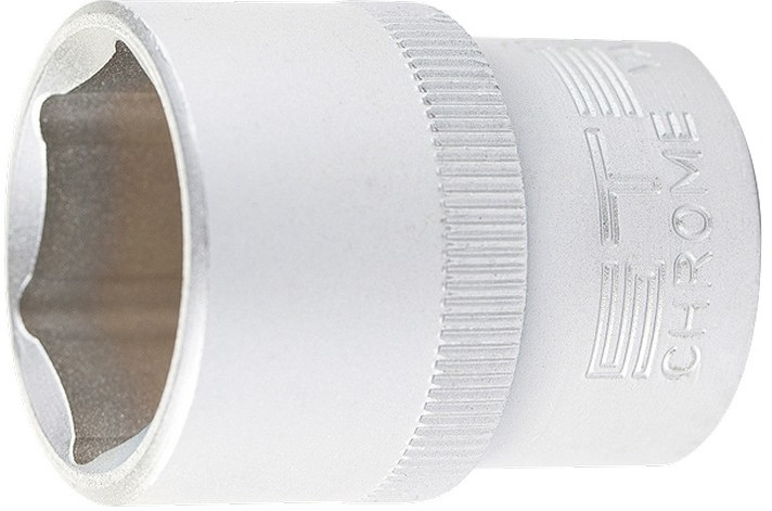 Головка торцевая | Stels