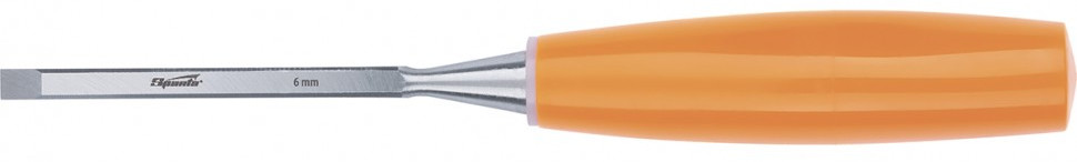 Стамеска | Sparta