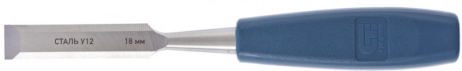 Стамеска | Сибртех