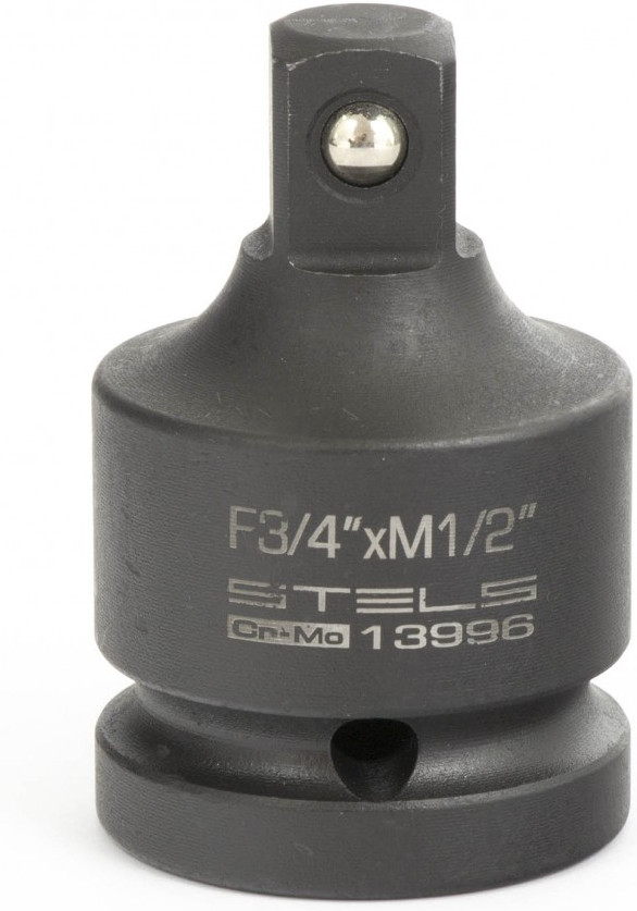 Переходник ударный | Stels