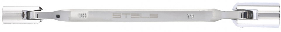 Ключ шарнирный | Stels