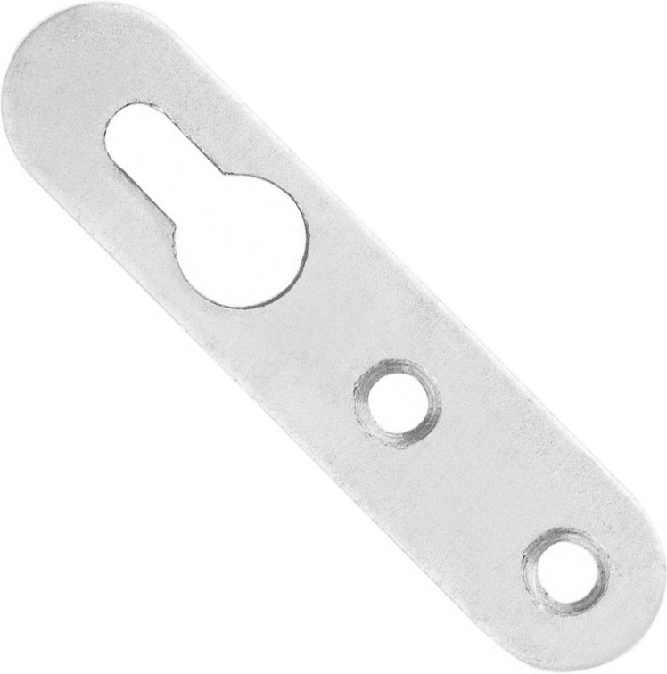 Подвес мебельный (петля сверху) | Сибртех