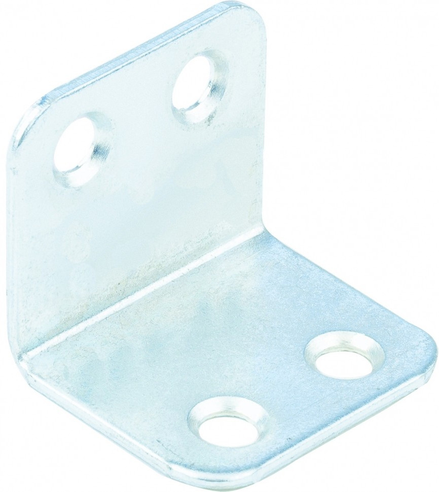 Уголок мебельный | Сибртех