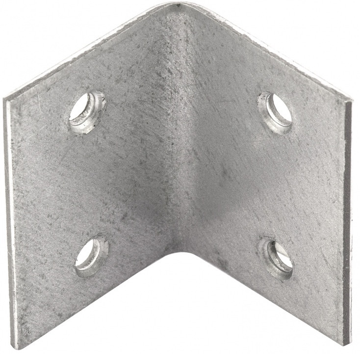 Уголок мебельный | Сибртех