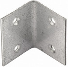 Уголок мебельный