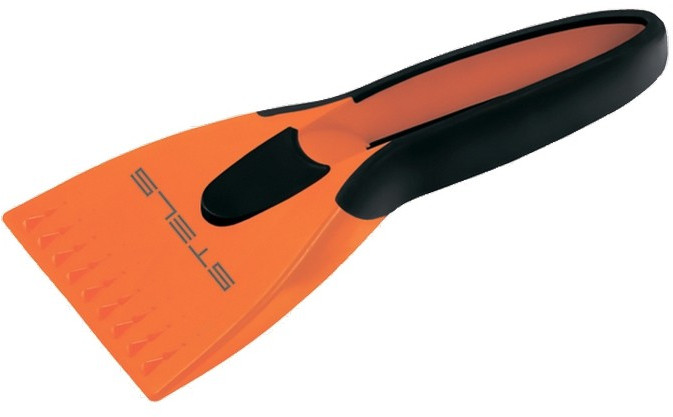 Скребок для удаления льда | Stels