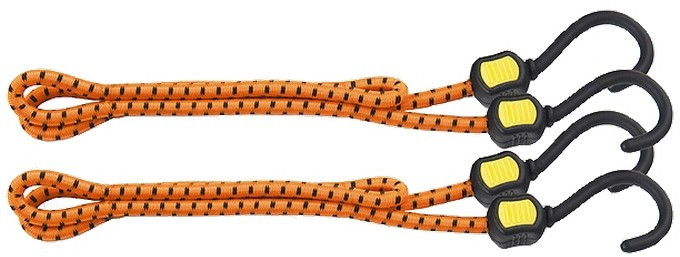 Резинка для крепления багажа | Stels