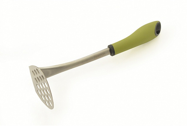 Толкушка «Perfetto» | Perfetto | Fissman