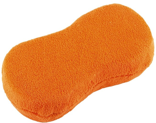 Губка с микрофиброй «Urban» | Stels