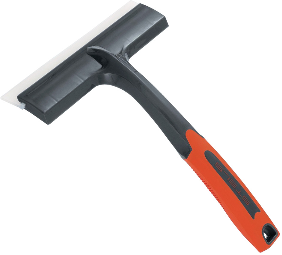 Водосгон силиконовый | Stels