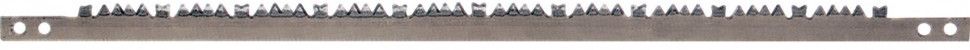Полотно для лучковой пилы | Palisad