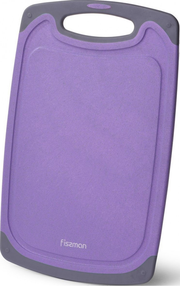 Доска разделочная | Fissman