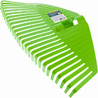 Грабли веерные без черенка