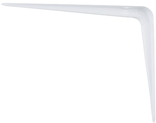 Кронштейн угловой с ребром | Сибртех