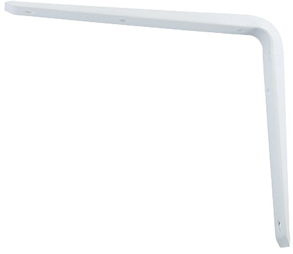 Кронштейн стальной | Сибртех