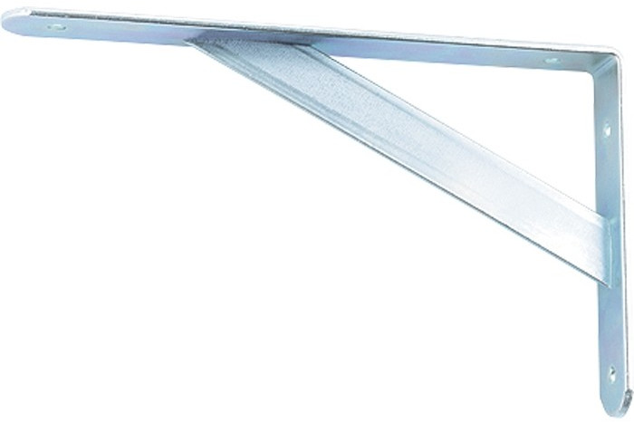 Кронштейн усиленный | Сибртех