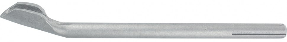 Зубило SDS Max | Matrix MTX