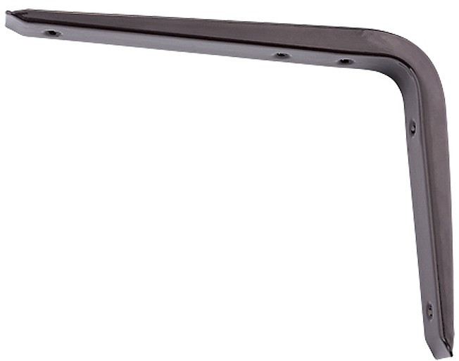 Кронштейн стальной | Сибртех